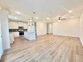 133 Lost Oak Dr - Photo 1 of 1