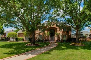 303 Chestnut Cove Cir - Photo 1 of 1