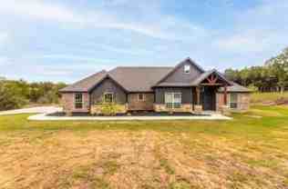 136 Cottongame Rd - Photo 1 of 1