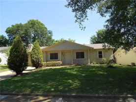 606 Crane Dr - Photo 1 of 1