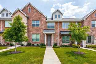 3925 Cresthill Dr - Photo 1 of 1