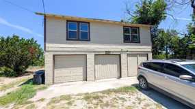 501 E 6th St - Photo 1 of 1