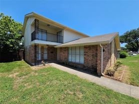 8133 Ferguson Rd - Photo 1 of 1