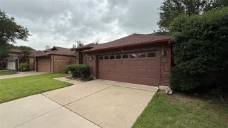 6708 Roman Ct - Photo 1 of 1