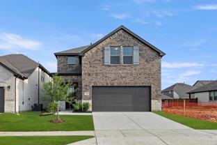 14154 Gallatin St - Photo 1 of 1