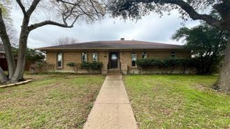 1305 Guildford St - Photo 1 of 1