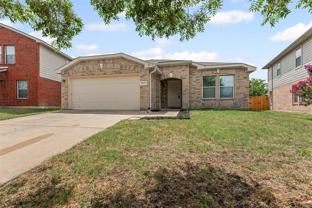 13717 Canyon Ranch Rd - Photo 1 of 1
