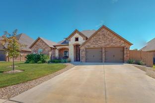 160 Melbourne Dr - Photo 1 of 1