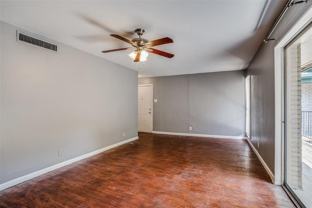 982 S Weatherred Dr #B - Photo 1 of 1