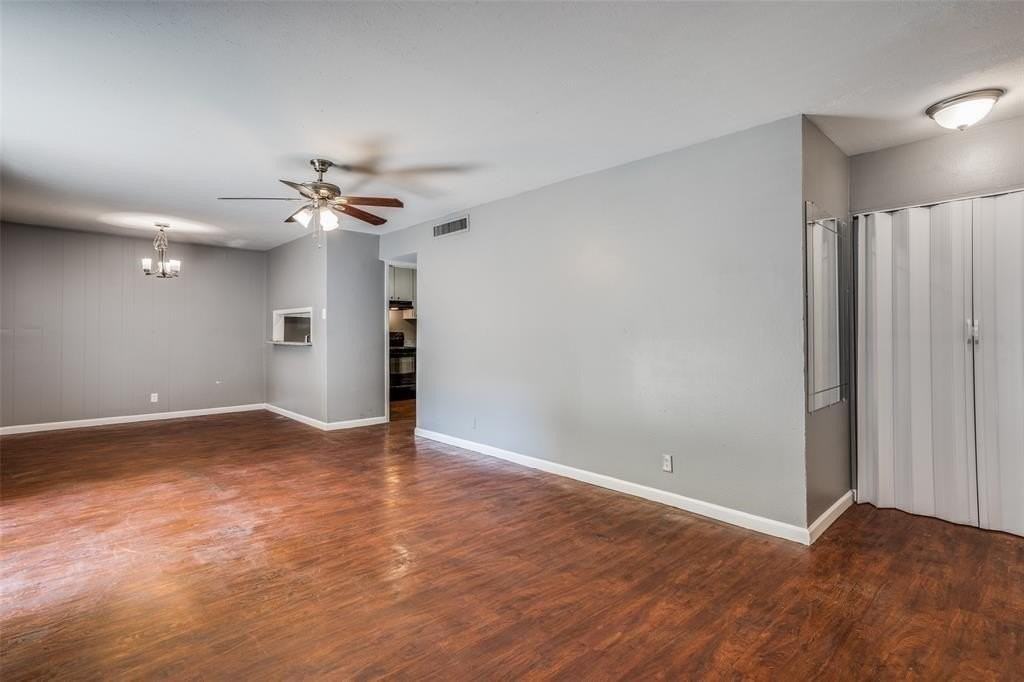 982 S Weatherred Dr #B - Photo 6 of 13