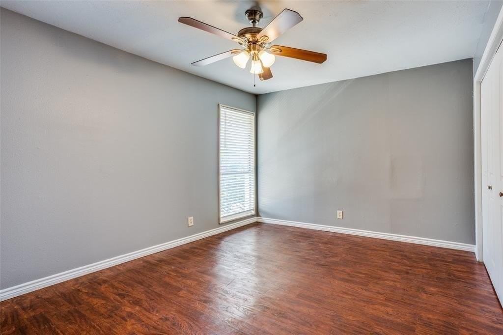 982 S Weatherred Dr #B - Photo 7 of 13