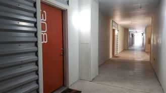 1111 S Akard St #308 - Photo 1 of 1