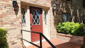 5026 Matilda St #217 - Photo 1 of 1