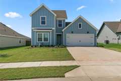 755 Amelia Ct - Photo 1 of 1