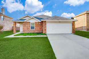 12713 Kingsgate Dr - Photo 1 of 1
