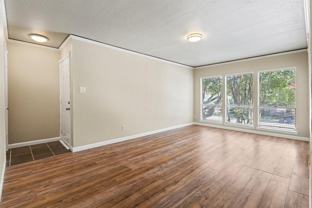 5634 Boca Raton Blvd #209 - Photo 1 of 1