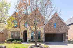 2616 Broadway Dr - Photo 1 of 1