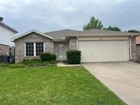 2705 Frontier Ln - Photo 1 of 1