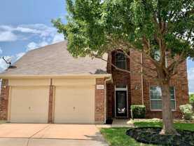 7133 Derbyshire Dr - Photo 1 of 1