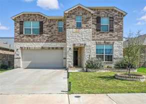 1133 Bluespire Dr - Photo 1 of 1