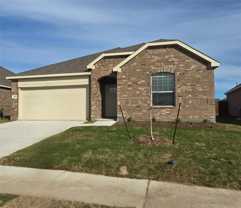 2410 Bold Venture Dr - Photo 1 of 1