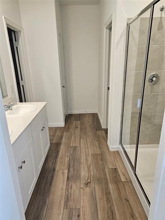 2410 Bold Venture Dr - Photo 3 of 27