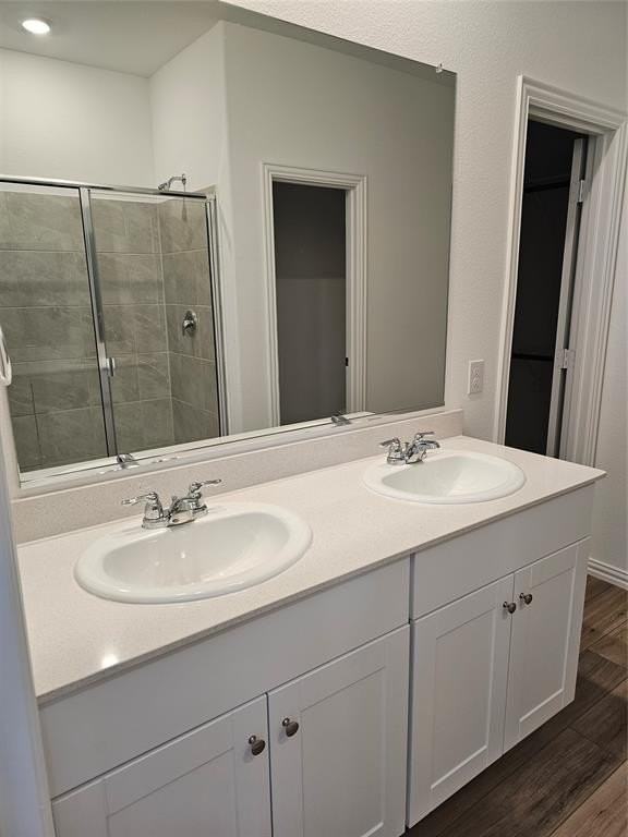 2410 Bold Venture Dr - Photo 4 of 27