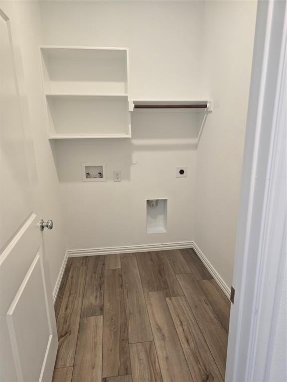 2410 Bold Venture Dr - Photo 6 of 27