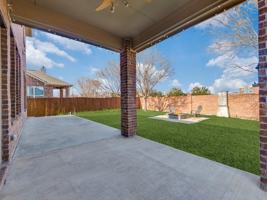 featured image of 12020 Tobosa Cir