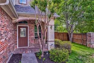 2300 Reston Dr - Photo 1 of 1