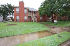 5610 Brookview Ct #D - Photo 1 of 1