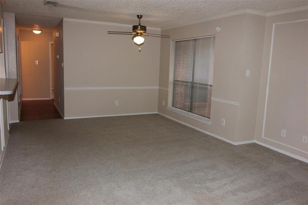 5610 Brookview Ct #D - Photo 7 of 15