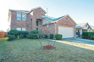 2041 Helmoken Falls Dr - Photo 1 of 1