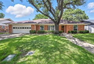 2201 Briarwood Blvd - Photo 1 of 1
