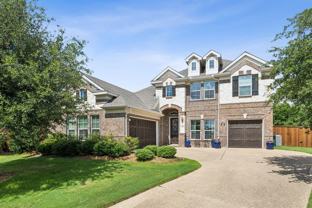 940 Abbott Ln - Photo 1 of 1