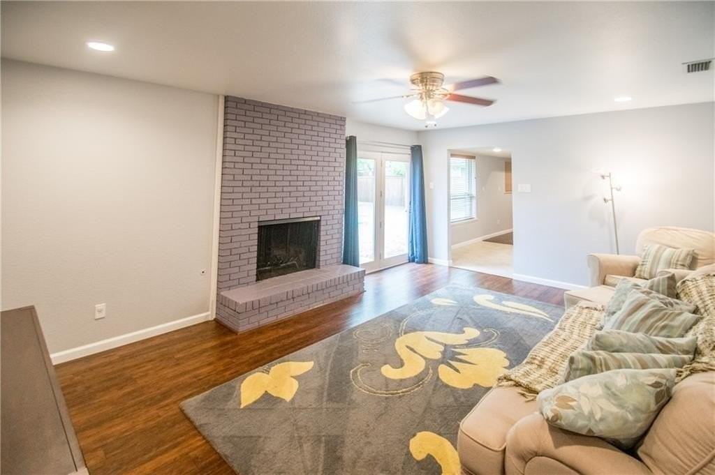 14521 Cyprus Point Dr - Photo 2 of 21