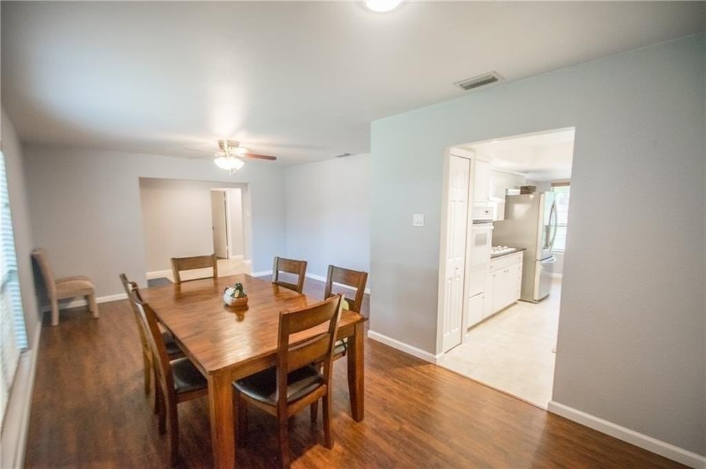 14521 Cyprus Point Dr - Photo 5 of 21