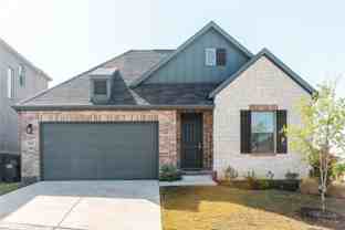 3902 Aventino Ct - Photo 1 of 1