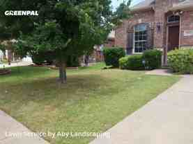 7104 Middleburg Dr - Photo 1 of 1
