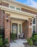 452 Madison Ave - Photo 1 of 1