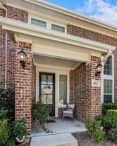 452 Madison Ave - Photo 1 of 1