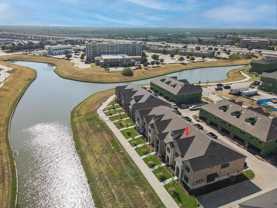 679 Watersedge Ct - Photo 1 of 1