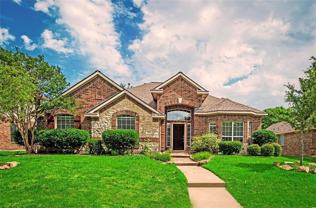 1859 Montura Ln - Photo 1 of 1