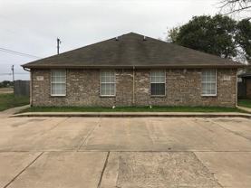 501 Sally Ln #B - Photo 1 of 1