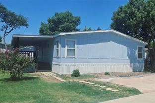 11163 E Sunset Dr - Photo 1 of 1