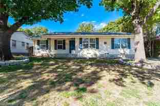 640 Williams Way - Photo 1 of 1