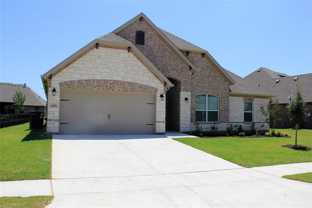 1082 Mickelson Dr - Photo 1 of 1