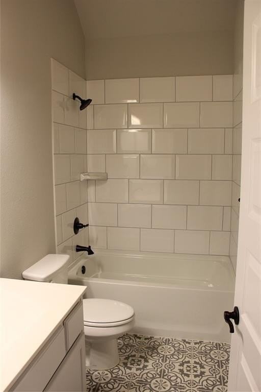 1082 Mickelson Dr - Photo 7 of 20