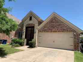 2349 Fountain Gate Dr - Photo 1 of 1