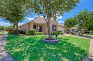 10706 Lansdowne Ln - Photo 1 of 1